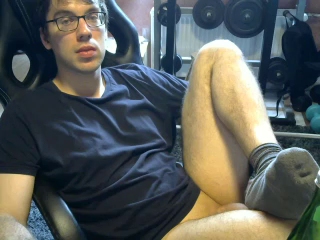 boy90sexy  27-07-2021 Recorded Video Webcam